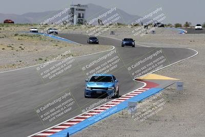 media/Jun-01-2024-Speed Ventures (Sat) [[c53c9e64ce]]/Black/Session 3 (Turn 12)/